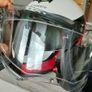 Schuberth S2 Sport Elite - used, in very good condition. Image 5
