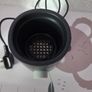 Tommee Tippee Bottle Warmer Image 2