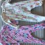 baby clothes bundle Image 4