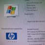 Hp Image 2