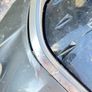 bmw 4 series g22 msport bumper Image 5