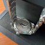 Glycine Combat Sub 39 Swiss Dive Watch Image 4