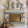 Nautical wall decorations Image 3