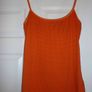 3 Top Bundle Ladies. M&S, H&m. Medium..bnwot. Immaculate As New. Image 2