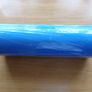 Foam Roller Image 3