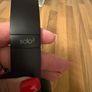 Beats Solo 3 headphones Image 2
