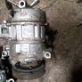 Air Compressor Audi Seat Skoda A4 A6 Superb Passat 1,9 TDI 447220-9600 Image 4