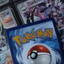 Castform ! Illustration Rare ! from Lost Origin Set ! 2022 ! Pokemon Card ! Image 5