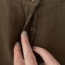 American Vintage cotton trousers Image 6