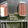 hoverboard kart Image 5