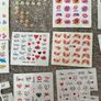 nail art bundle Image 3