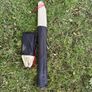 Robens Fairbanks bell tent Image 10