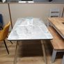 Brand New Dinning Table Image 5
