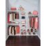 missycloset