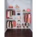 missycloset