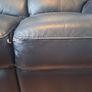 Leather sofa Image 6