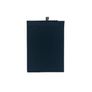 Replacement Battery For Xiaomi Redmi 9 | BN54 Image 2