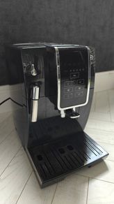 Delonghi Dinamica Espresso machine