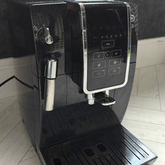 Delonghi Dinamica Espresso machine