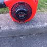 Blower Image 3