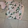 baby and toddler footmuff Image 8