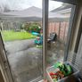 Sliding Doors Image 3