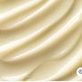 Elemis Pro-Collagen Morning Matrix 50ml Image 2