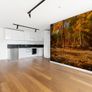 Non-woven Wall Mural / Photo Wallpaper Image 5