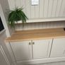 TV unit Image 2