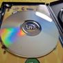 The Sims 2 Celebration Stuff Pc Cd Rom Games Original Image 8
