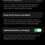 iPhone 14 Image 3
