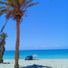 salem elhage