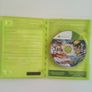 Ultimate Marvel vs Capcom 3 - Xbox 360 games Image 2