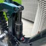 Mountain bike Image 3