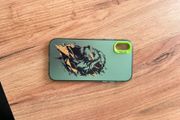 Case For IPhone XR