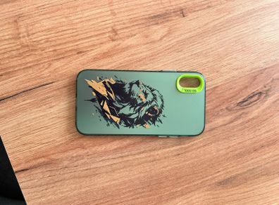 Case For IPhone XR