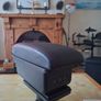Arm Rest for Car Image 2