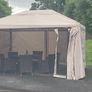 Gazebo 3m  4m Image 2