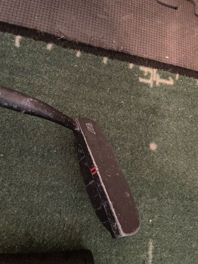Golf Set