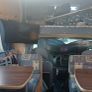 campervan Image 8
