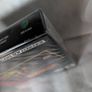 Nintendo Game Boy Advance NES Classics Pac-Man - Factory Sealed Image 5