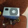 Acer 500w psu Image 3