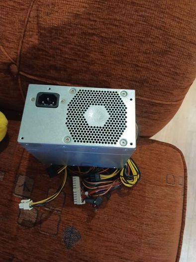 Acer 500w psu