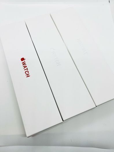 Apple Watch watch series 10 46mm