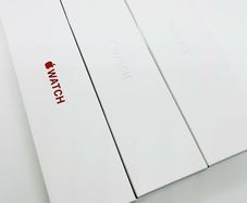 Apple Watch watch series 10 46mm