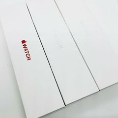 Apple Watch watch series 10 46mm