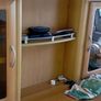 Caravan Image 3