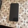 iphone 13 Image 7