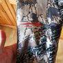 Sitka gear hunting  goretex suit Image 4