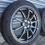 Advan RZ2 17" 5x112 Image 3
